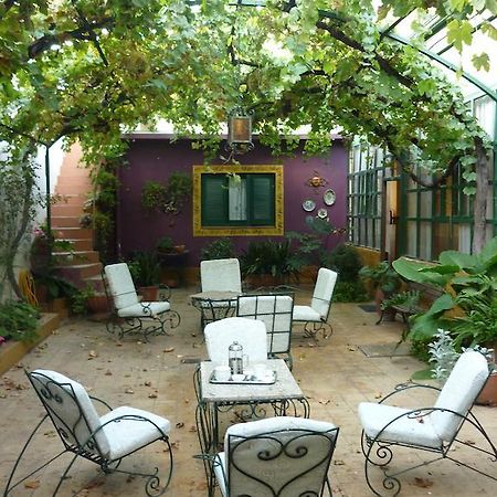 Hotel Mallorca Mendoza Zewnętrze zdjęcie