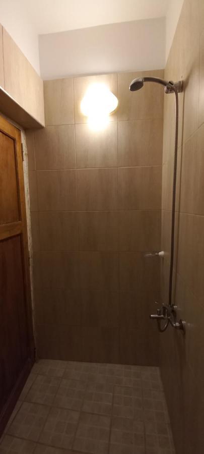 Hotel Mallorca Mendoza Zewnętrze zdjęcie