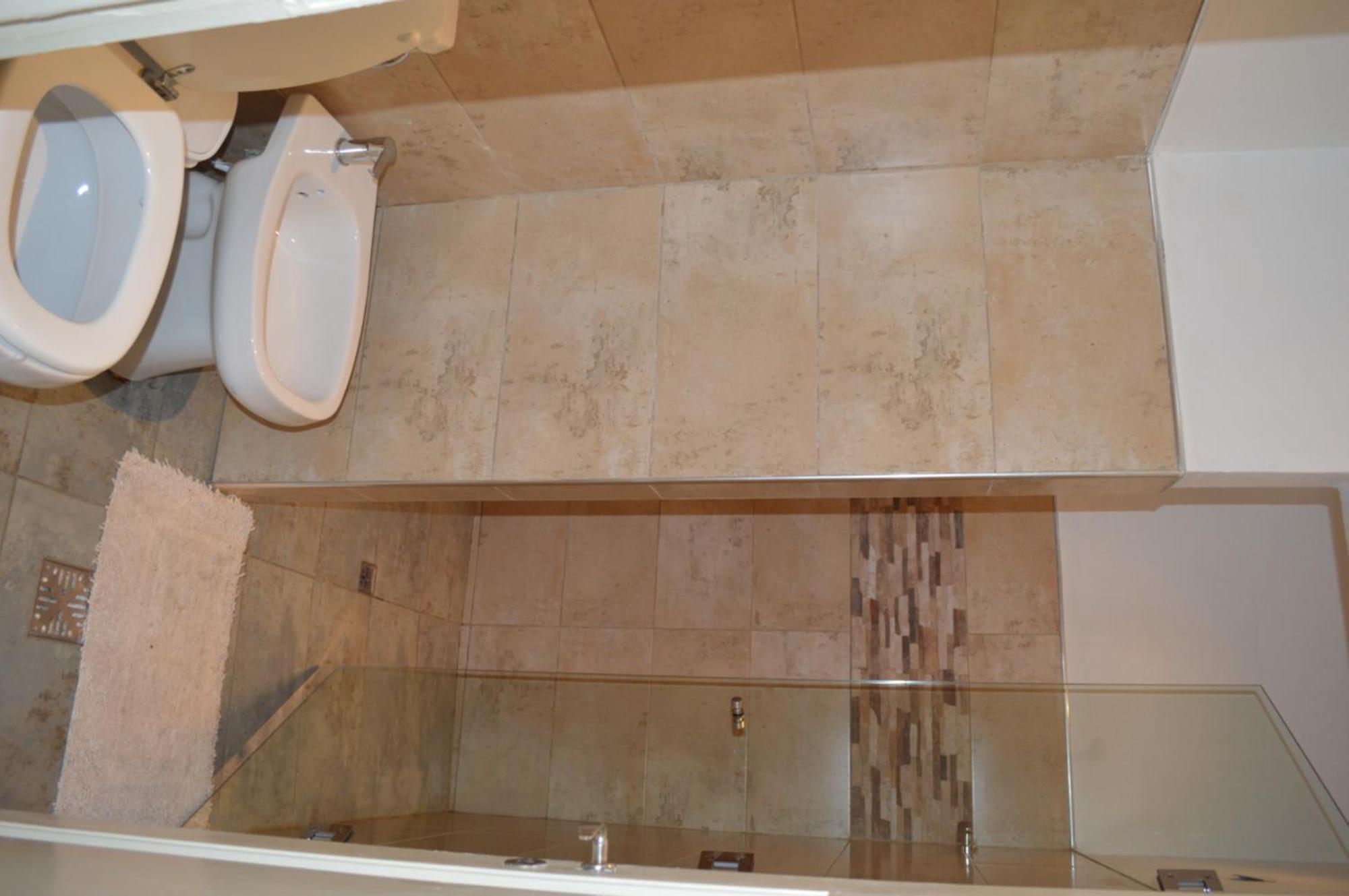 Hotel Mallorca Mendoza Pokój zdjęcie